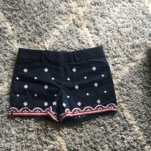 Loft "The Riviera Short"